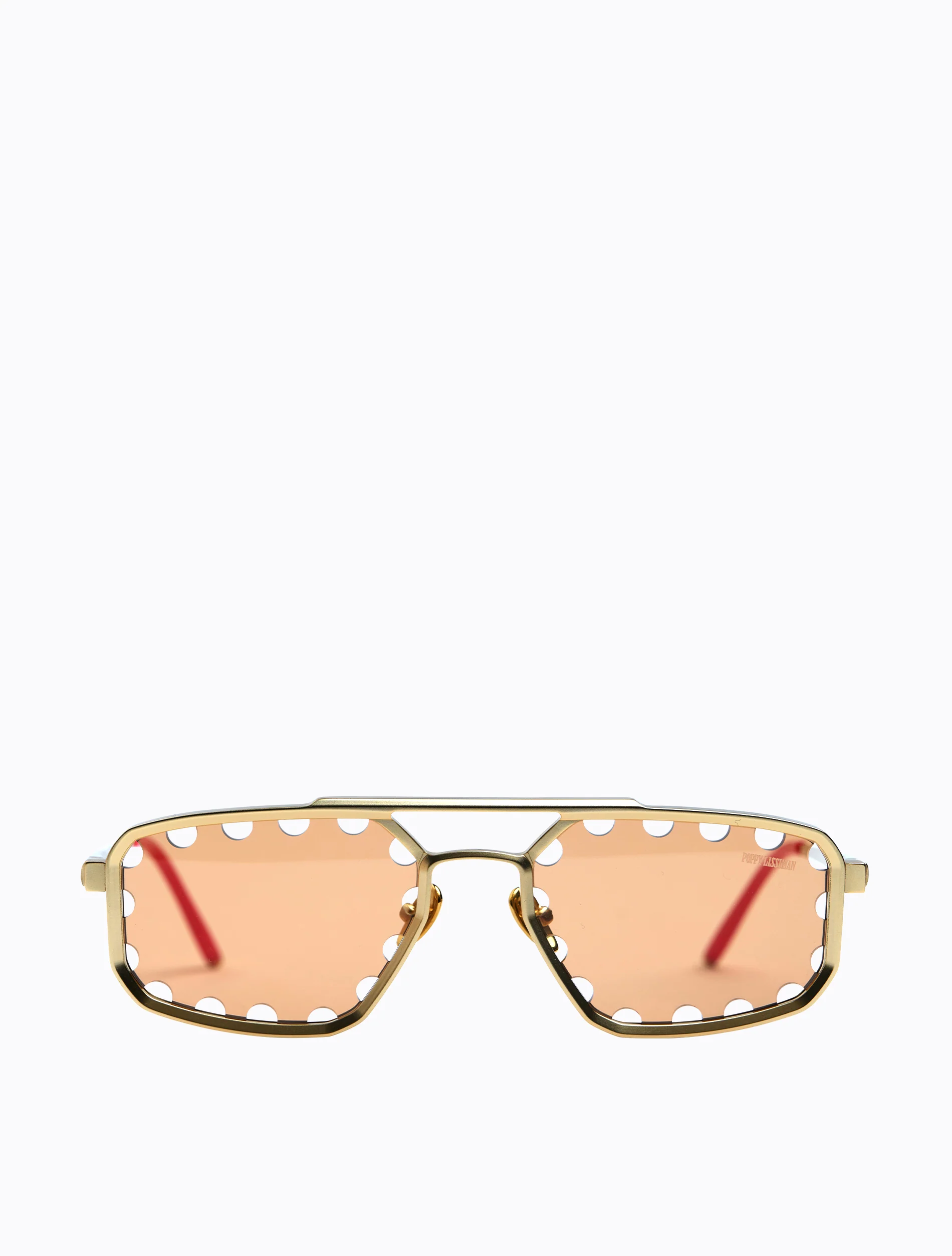 New Arrivals Eyewear