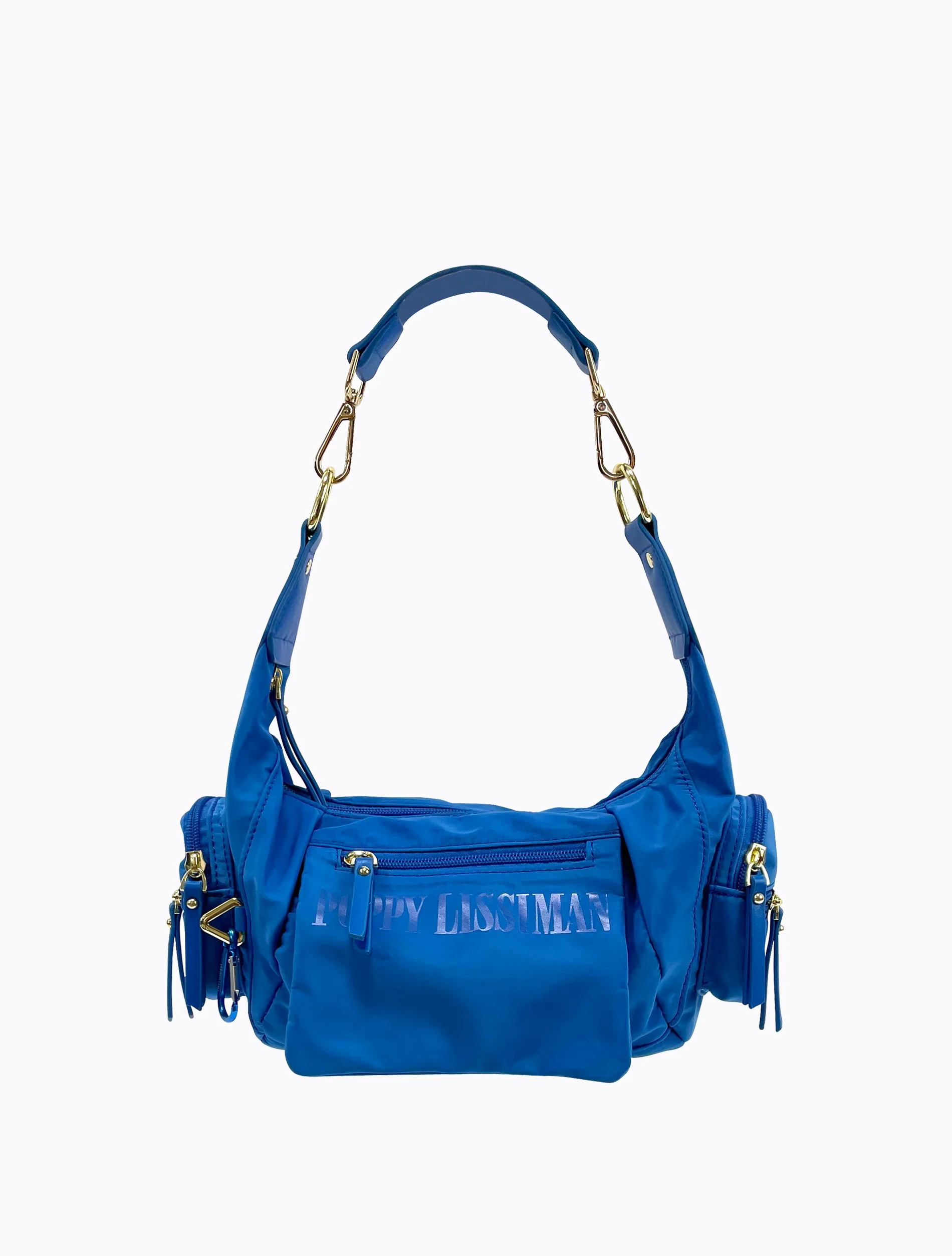 Everything on Sale