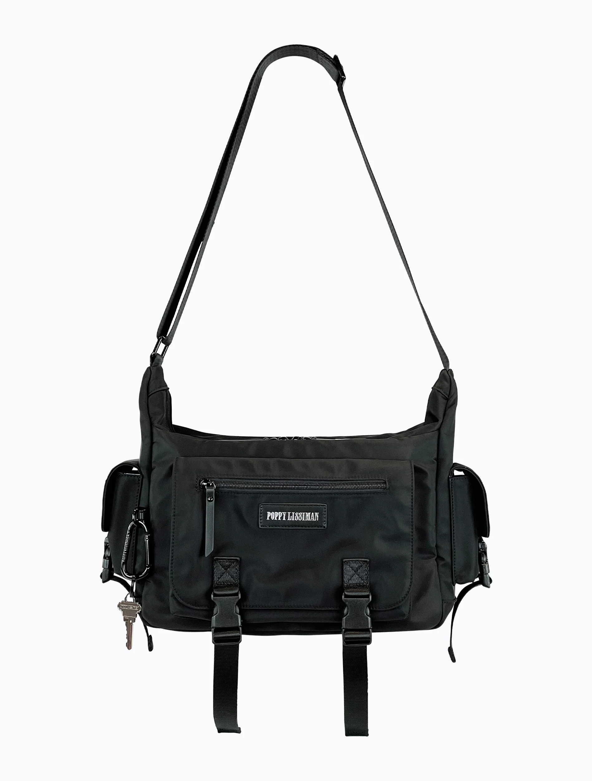 Laptop Bags